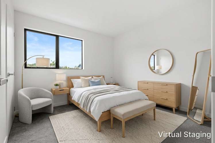6/114 Coronation Road_3