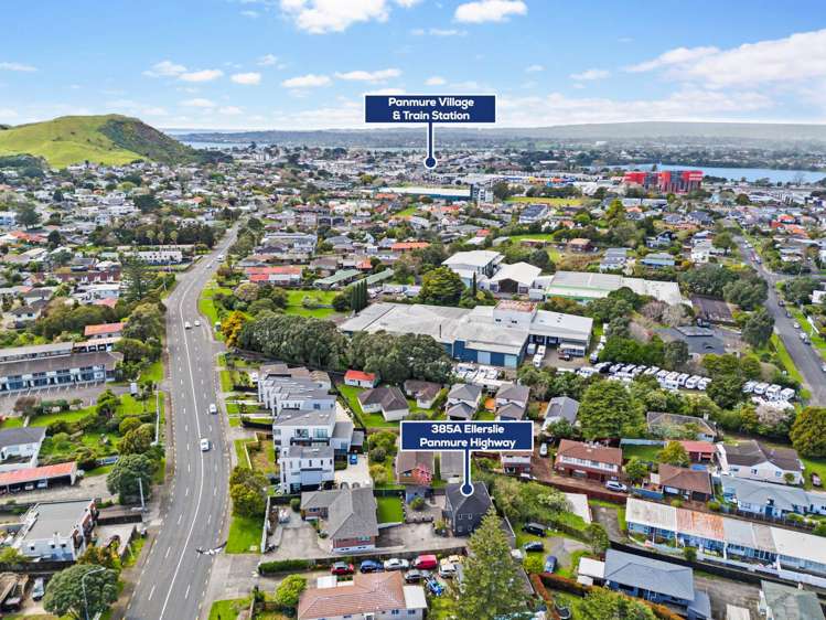 385a Ellerslie-Panmure Highway Mount Wellington_15