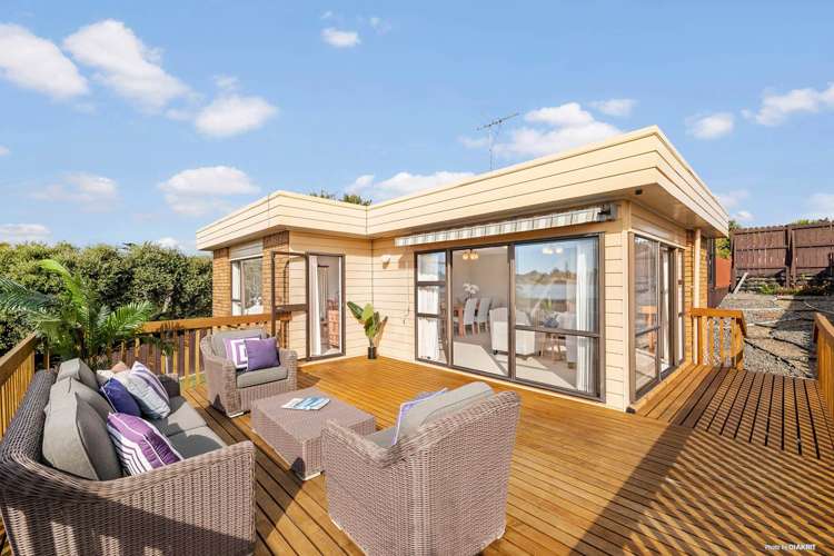 58 Galloway Crescent Farm Cove_5