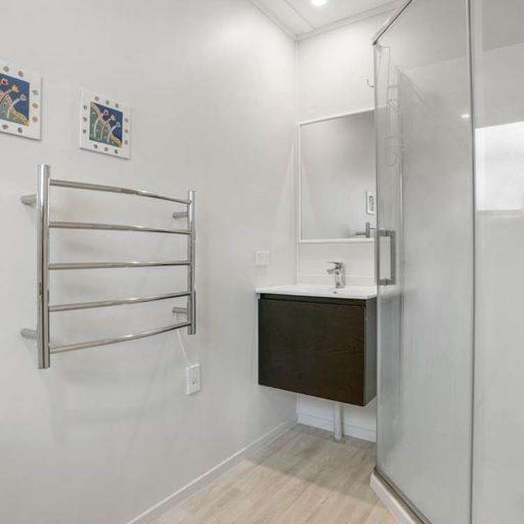 5/55 Rawhiti Road One Tree Hill_6