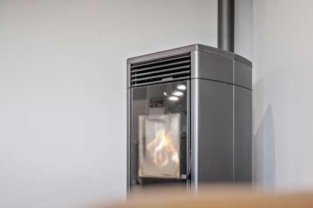 8 Excelsior Place Cromwell_3