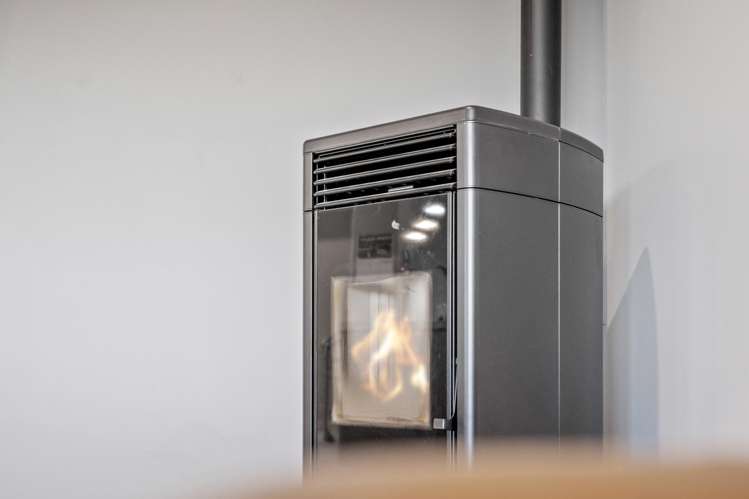 8 Excelsior Place Cromwell_3