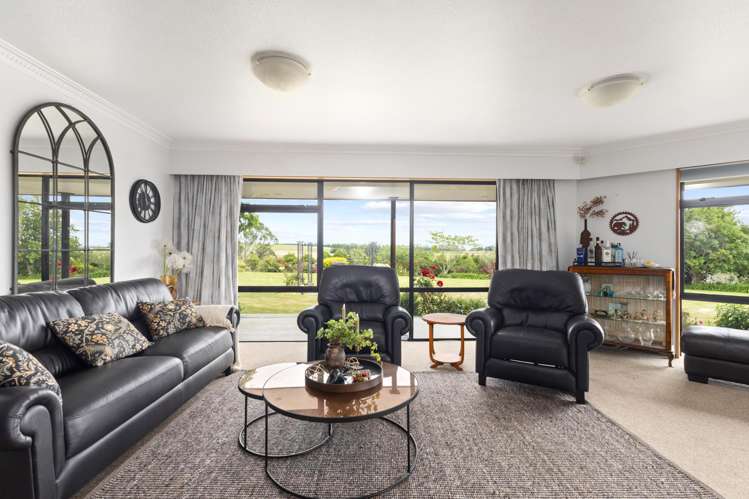 356 Hadlow Road Claremont_11