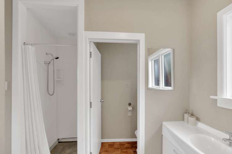 4 Muirson Avenue Hoon Hay_21