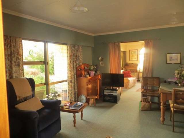 76 Caulfeild Street Ranfurly_4