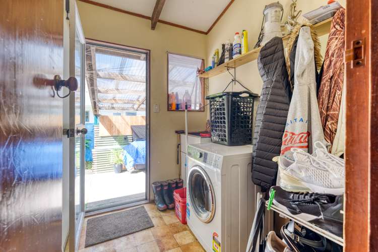 51 Allen Bell Drive Kaitaia_14