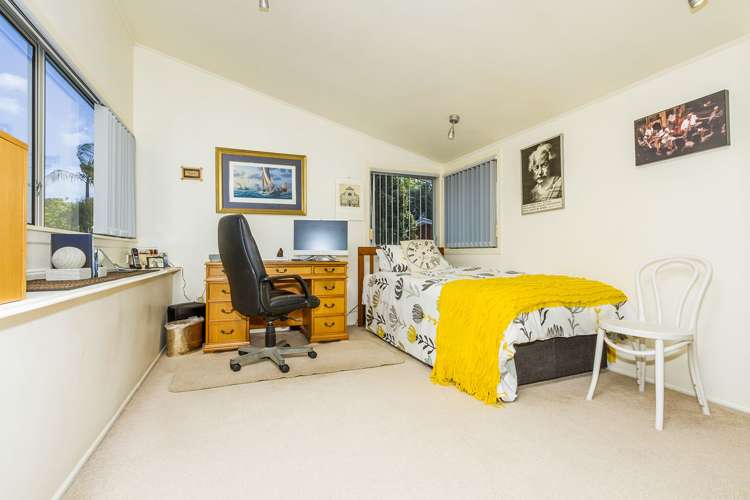 25 Sylvan Park Avenue Milford_20