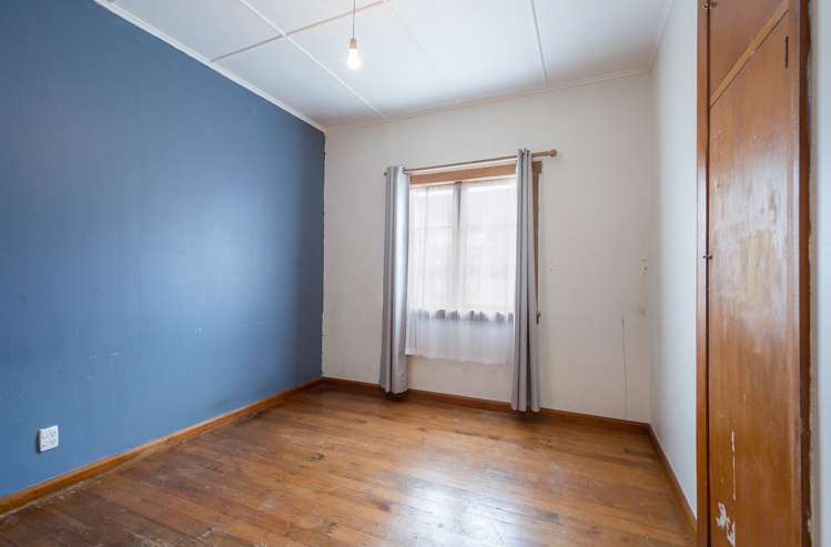 365 Lower Queen Street Richmond_11