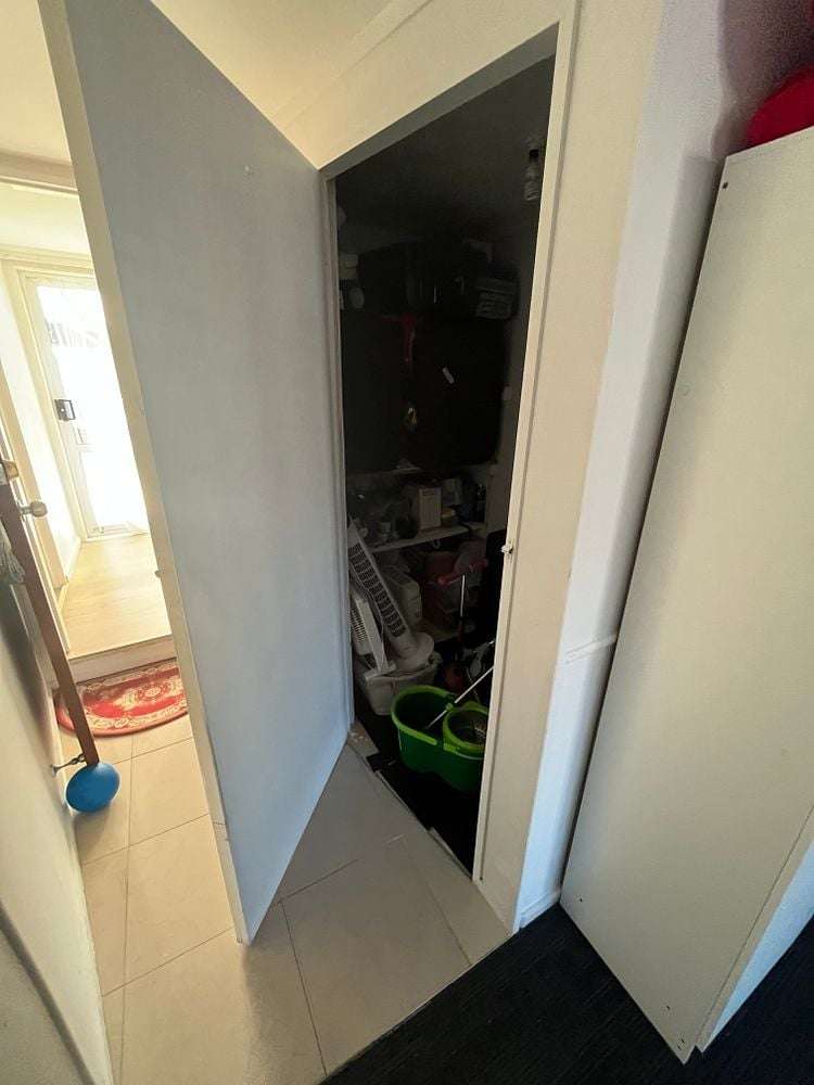 4/42 Wintere Road Papatoetoe_8