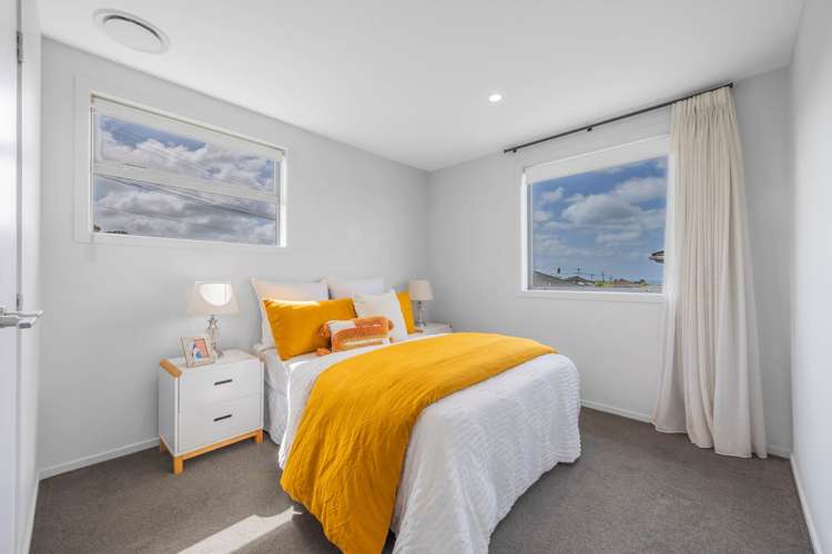 66 Arran Road Browns Bay_19