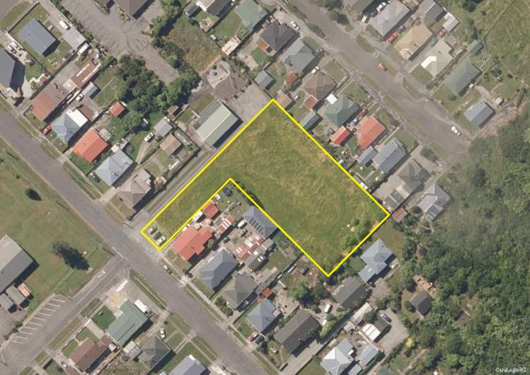 139a Ward Street Cobden_8