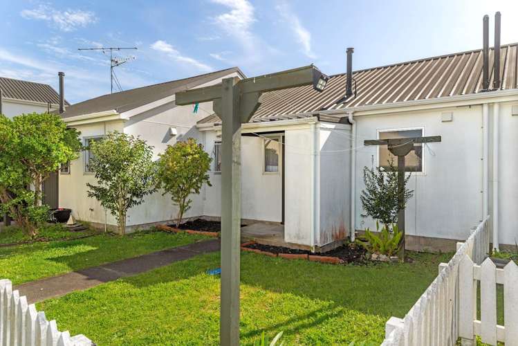 3 & 4 Attlee Place, Gisborne Central City Centre_19