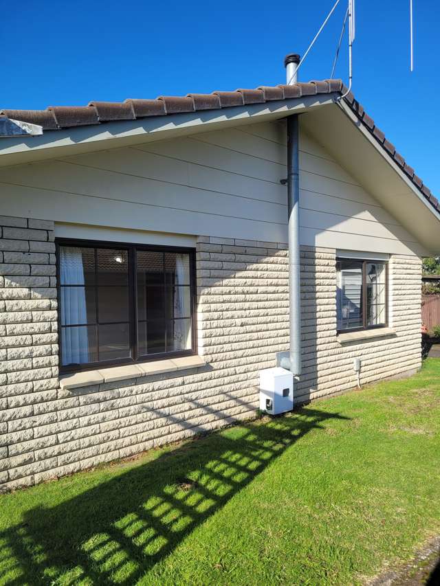 55c Queen Street Cambridge_4