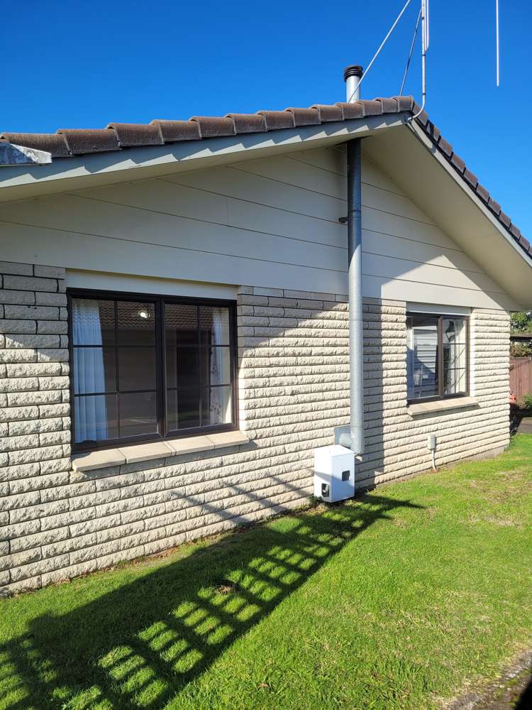 55c Queen Street Cambridge_4