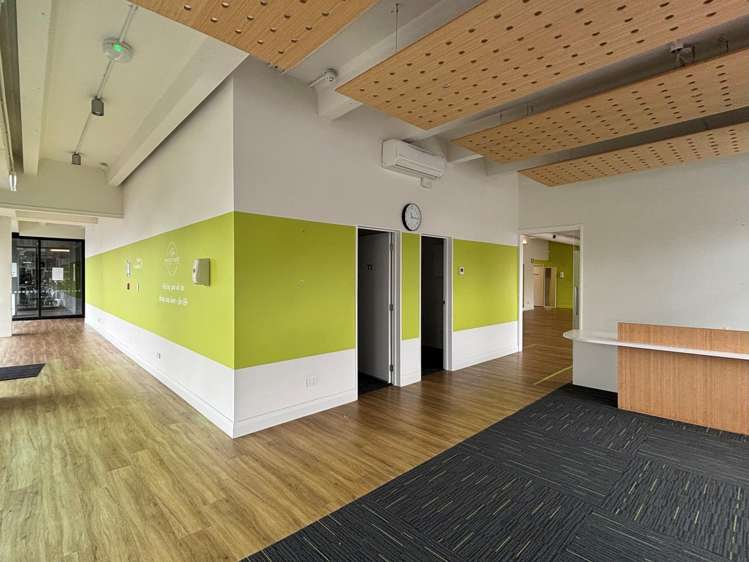 7 Winston Avenue Papanui_5