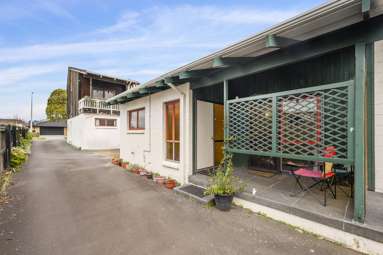25A Grey Street_1