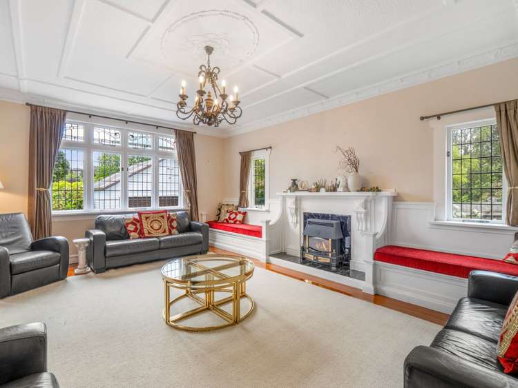 12 Brassey Road Saint Johns Hill_6