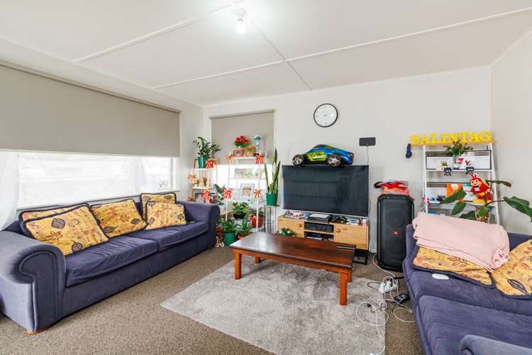 80 Rugby Street Awapuni_7