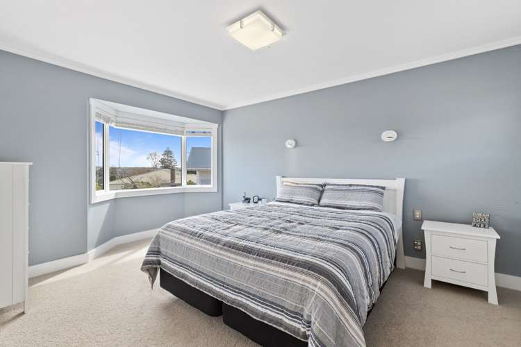 5a Marine Terrace Bayswater_12