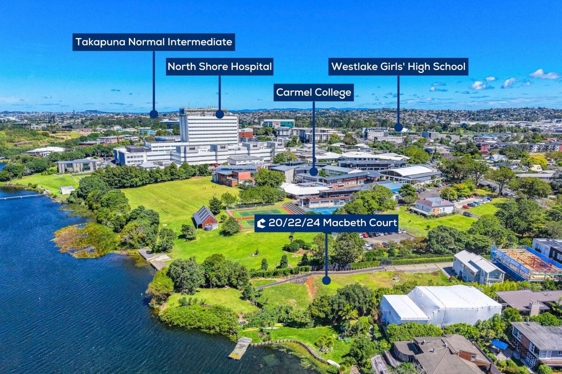 20 Macbeth Court Milford_0