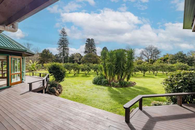 52 Kerikeri Inlet Road Kerikeri_11