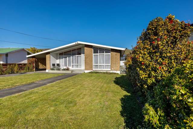Ready to Sell - Your Offer Could Secure It
