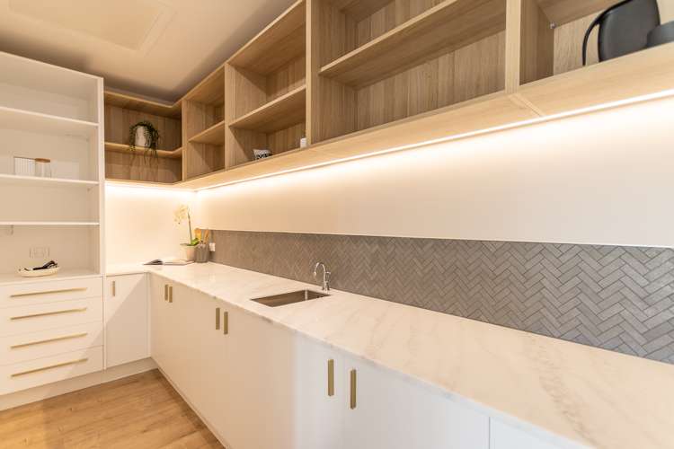 1188 Maungakawa Road Te Miro_8