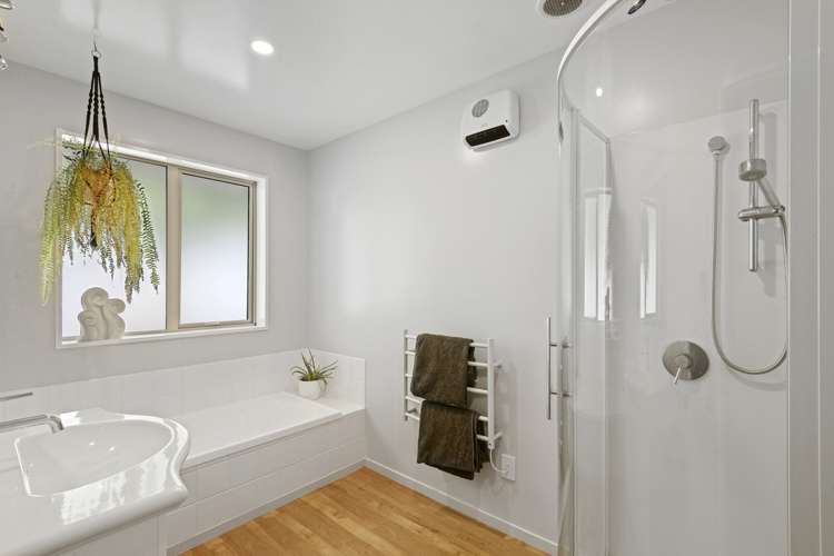 30a Matangi Street Hei Hei_9