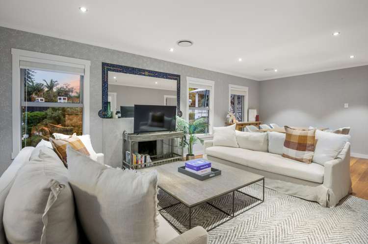 15 Corunna Avenue Parnell_10