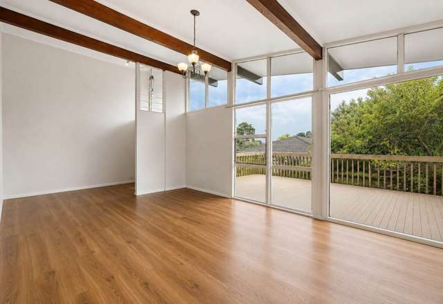 46 Tamahere Drive Glenfield_3