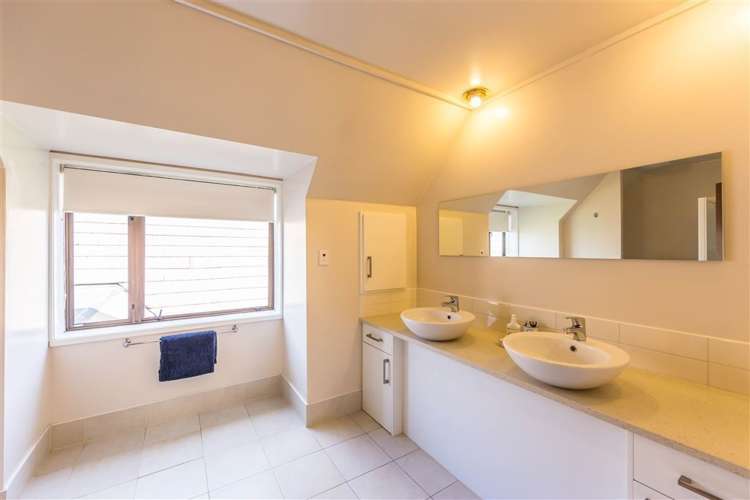 142 Fendalton Road Fendalton_16