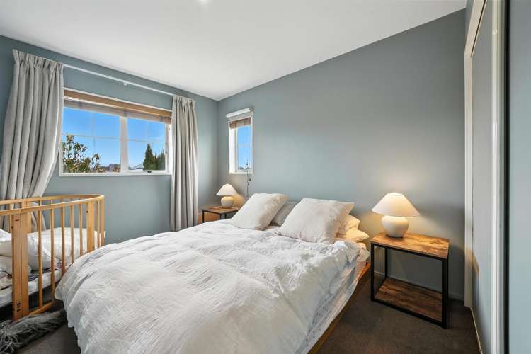 16a Winton Street St. Albans_6