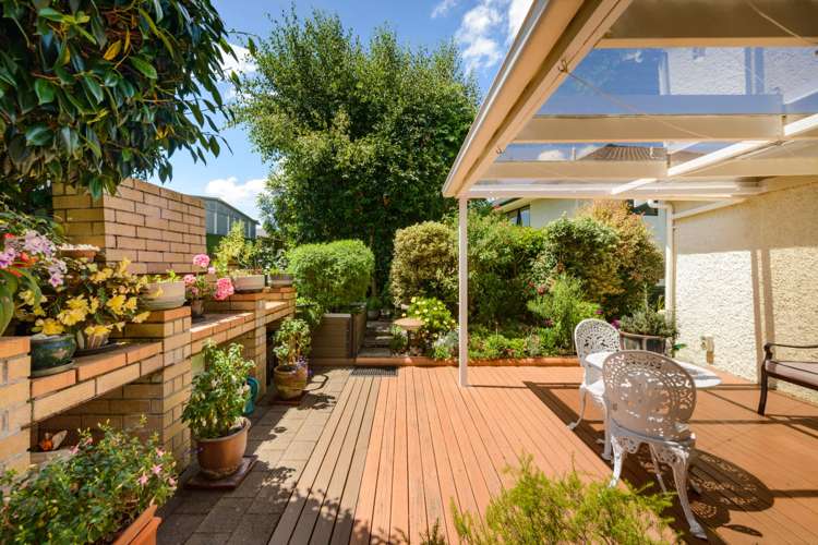 3 The Glen Hokowhitu_5