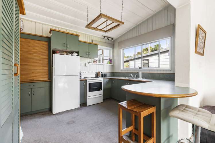 47 Owen Drive Glen Massey_2