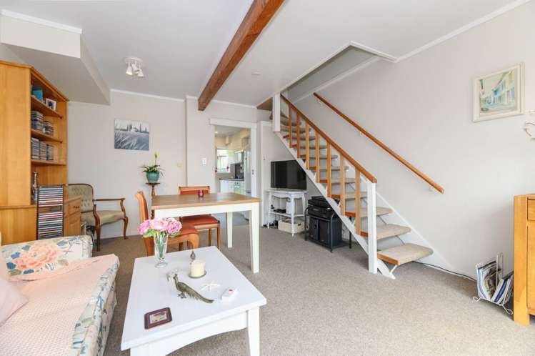 3/16 Willerton Avenue New Lynn_11