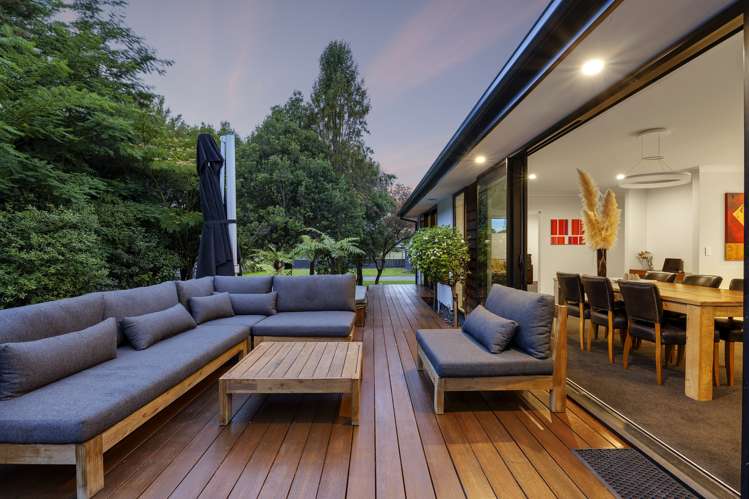 251 Lincoln Tai Tapu Road Lincoln_27