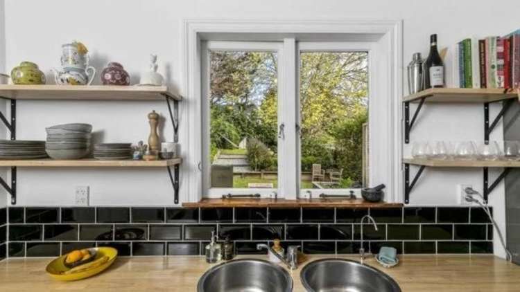 42 Fourth Avenue Kingsland_5