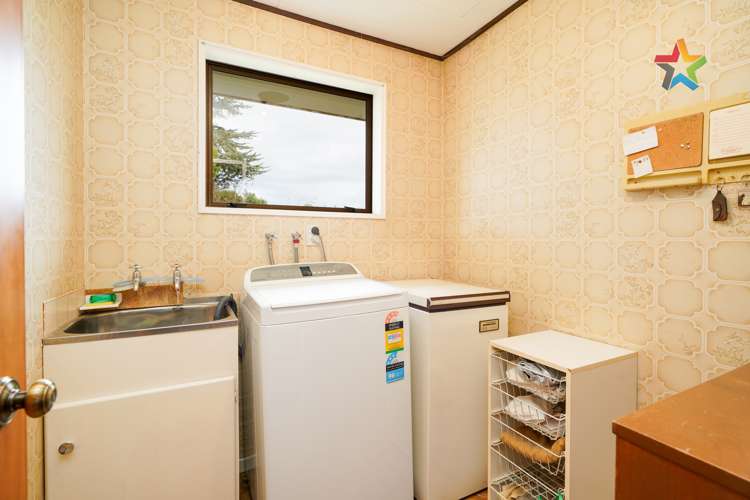 53a Dome Street Newfield_9