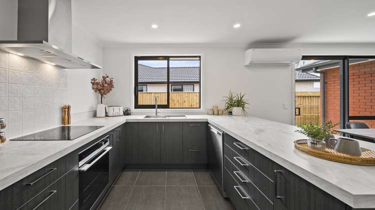 42 Blue Jacket Drive Halswell_8