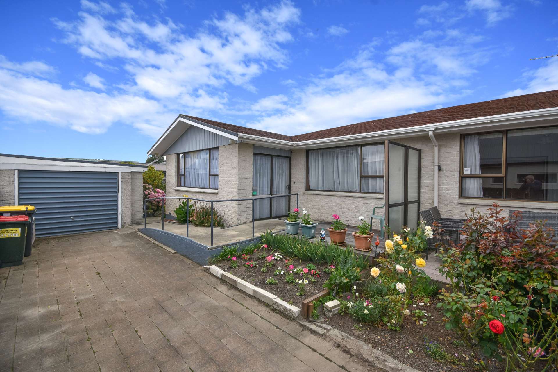 32b Forfar Street Mosgiel_0