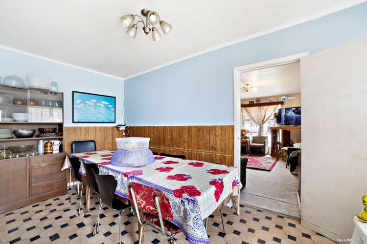 5 Wilsher Crescent Henderson_14