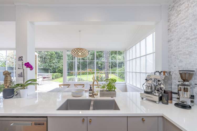 3 Shaw Street Sandringham_8