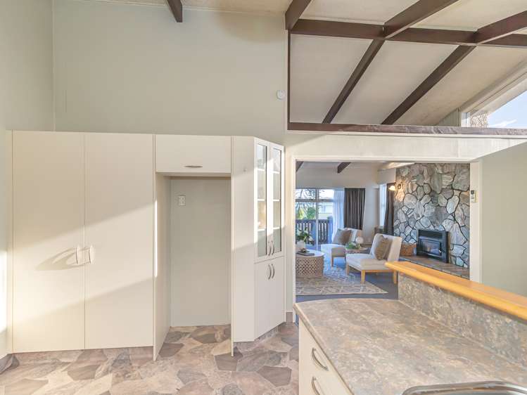 53 Kennedy Drive Levin_5