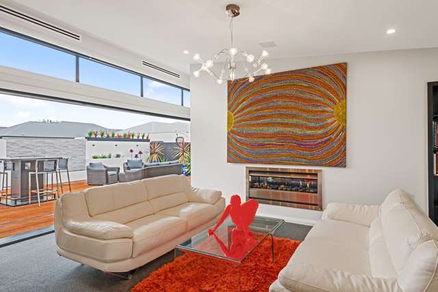 4 Templetons Way Aidanfield_3