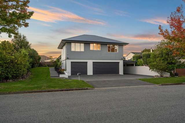 13 Muir Avenue Halswell_3