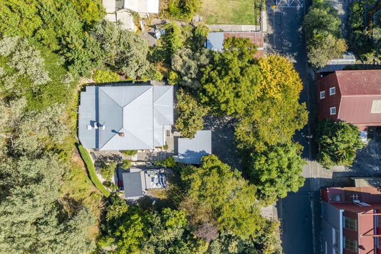 27 Main Street Hospital Hill_19