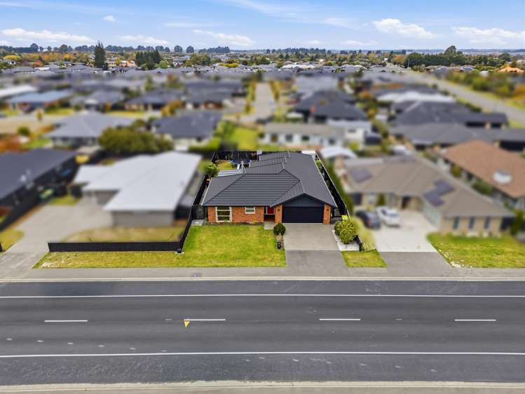 201 Brookside Road Rolleston_20