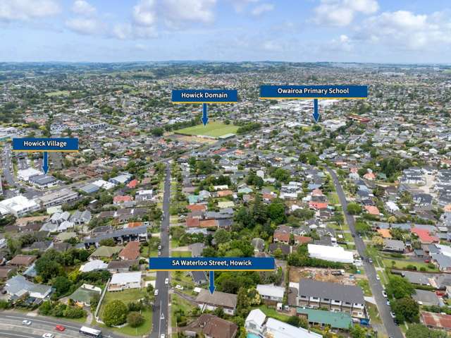 1/5 Waterloo Street Howick_3