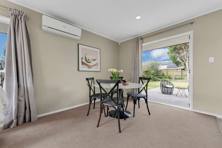 3 Dowd Place Flat Bush_9