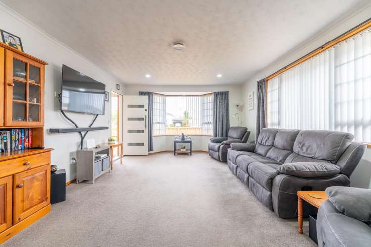 20 Allnatt Street Temuka_7